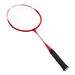 Badminton Class Kit  hi\-res