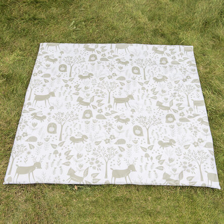 TTS Baby Outdoor Soft Furnishings  hi\-res