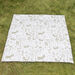 TTS Baby Outdoor Soft Furnishings  hi\-res