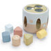 Dantoy TINY Bio Shape Sorter  hi\-res