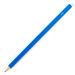 TTS HB Pencils 1500pk  hi\-res