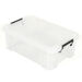 Allstore Plastic Storage Box  hi\-res