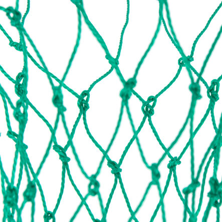 Replacement Netball Hoop Ring  hi\-res