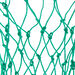 Replacement Netball Hoop Ring  hi\-res