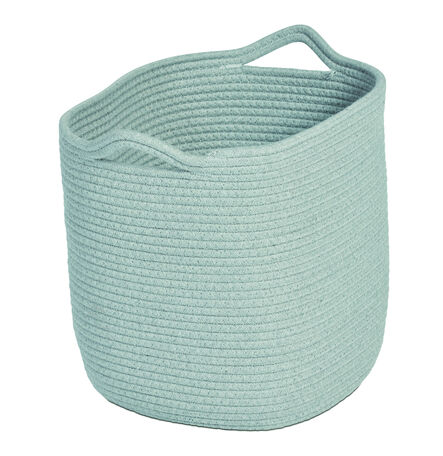 Deep Rope Baskets Pack of 6  hi\-res