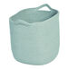 Deep Rope Baskets Pack of 6  hi\-res