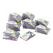 Pentel Art Oil Pastels Assorted  hi\-res