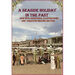 Seaside History Photopack and Activities  hi\-res