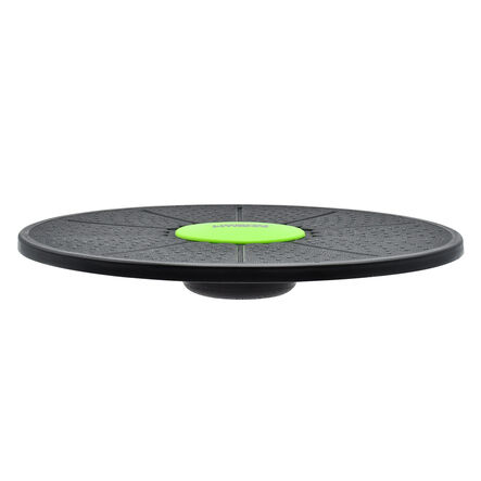 Urban Fitness Wobble Board  hi\-res