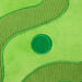 TTS Sensory Rechargeable Touch Cushions 3pk  hi\-res