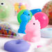 Bumper Sensory Squishy Fidget Set 20pk  hi\-res