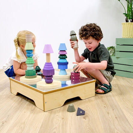 TTS Tonal Stacking Construction   hi\-res