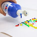 TTS Ready Mixed Paint 500ml  hi\-res