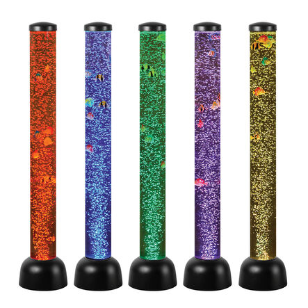 Bubble Tube 105cm  hi\-res