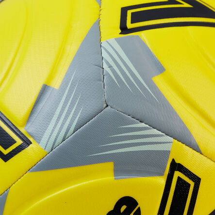 Mitre Impel Training Football Size 5  hi\-res