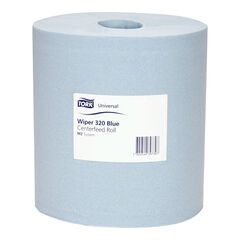 TORK&reg; Centrefeed Blue Hand Towel 6pk  hi-res