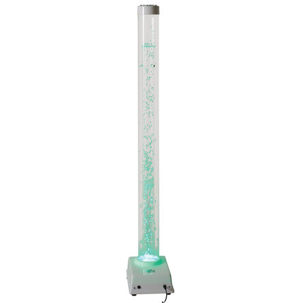 Hurricane Tube  hi\-res
