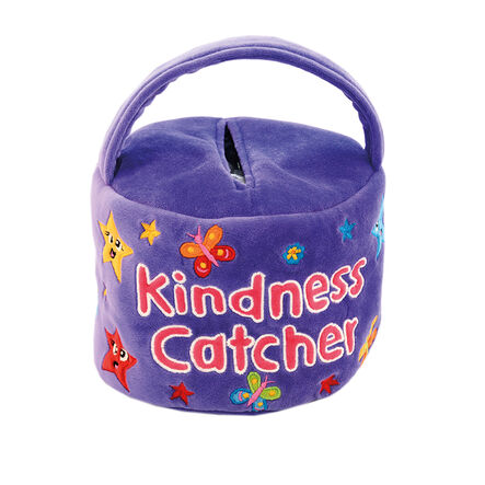 TTS Feelings Discussion Bags  hi\-res