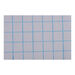A4 Exercise Paper 6mm Ruled Margin Punched \- 2 Holes 2500pk  hi\-res