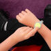 TTS Fidgety Bit Wrist Band  hi\-res