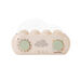 CloudBox™ Story Telling Night Light Projector Soother  hi\-res