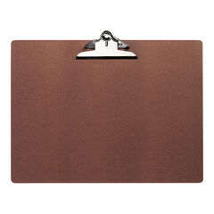 Hardboard Clipboard A3  hi-res