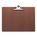 Hardboard Clipboard A3  hi\-res