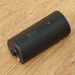 TTS Powerpods Rechargeable Battery Units  hi\-res