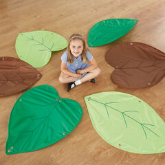 Leaf Canopies 6pk  hi-res