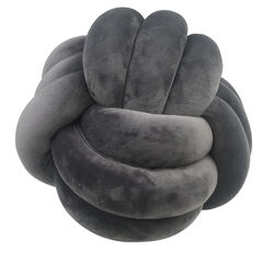 Sensory Cuddle Ball  hi-res