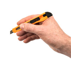 Economy Craft Knife  hi-res