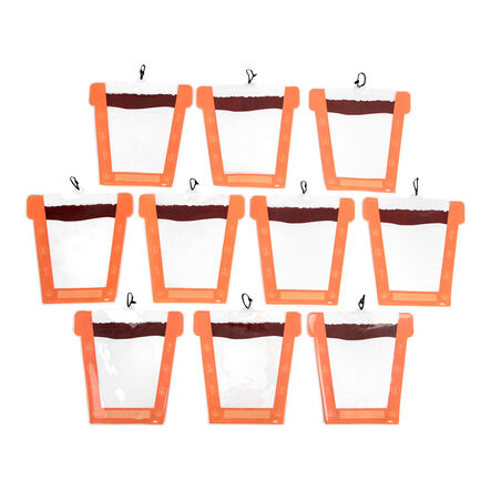TTS Sow it and Grow it Plant Pots Pack  hi\-res