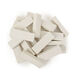 TTS Large School Erasers 20pk  hi\-res