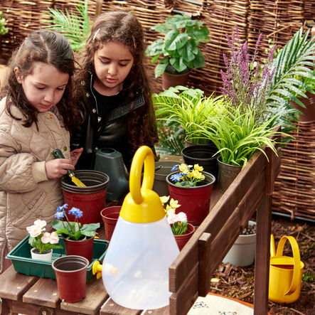 Modern Living Outdoor Buy All and Save  hi\-res