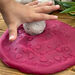 Yellow Door Sensory Calming Kit  hi\-res