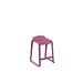 Postura Low Back One Piece Stool  hi\-res