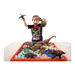 Small World Big Dinosaur Figure Set 7pk  hi\-res
