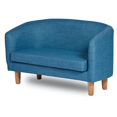 Millhouse Children's Tub Sofa  hi-res