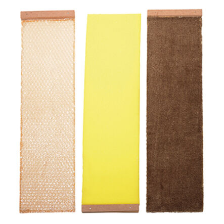 TTS Reversible Surface Forces Slope Boards  hi\-res