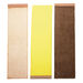TTS Reversible Surface Forces Slope Boards  hi\-res