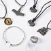 Replica Viking Jewellery 8pk  hi\-res