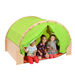 Play Pod Den  hi\-res