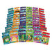 Letters \x26 Sounds Phonic Readers  hi\-res