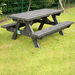 Junior Picnic Bench  hi\-res