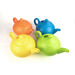 TTS Outdoor Giant Plastic Teapots 4pk  hi\-res