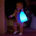 TTS Light up Lanterns  hi\-res