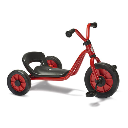 Winther Mini Viking Easy Rider  hi\-res