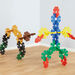 Polydron Giant Octoplay Recycled Construction Set  hi\-res