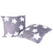 TTS Glow in the Dark Cushions 2pk  hi\-res