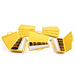 MES Soprano Glockenspiels  hi\-res